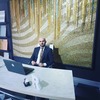 057_Nurik, 29, г.Баку 057_Nurik, 29, г.Баку