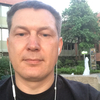 Alex, 43, г.Ашаффенбург Alex, 43, г.Ашаффенбург