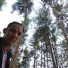 Бакыт, 33, г.Атырау Бакыт, 33, г.Атырау