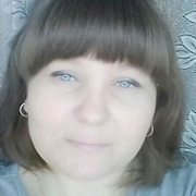 Курига Ольга