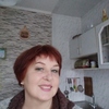 Елена Барабанова, 57, г.Сумы Елена Барабанова, 57, г.Сумы