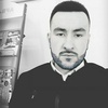 JAHONGIR, 21, г.Истаравшан (Ура-Тюбе) JAHONGIR, 21, г.Истаравшан (Ура-Тюбе)