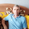 Михаил Смоленск, 48, г.Смоленск Михаил Смоленск, 48, г.Смоленск