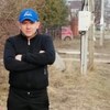 Тимофей, 33, г.Казань Тимофей, 33, г.Казань
