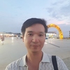 Руслан, 43, г.Ч Руслан, 43, г.Ч