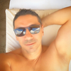 Андрей, 35, г.Ялта Андрей, 35, г.Ялта