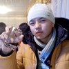 Даулет, 23, г.Аягоз Даулет, 23, г.Аягоз