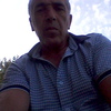 феликс, 53, г.Кизляр феликс, 53, г.Кизляр