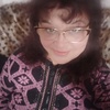 Елена Матвеева, 58, г.Княгинино Елена Матвеева, 58, г.Княгинино