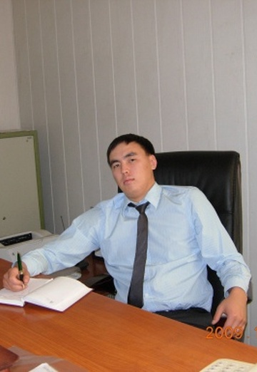 Знакомства Астана для серьёзных отношений и брака
