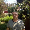 Александр, 51, г.Выборг Александр, 51, г.Выборг
