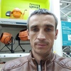 Дмитрий, 33, г.Слоним Дмитрий, 33, г.Слоним