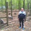 Vitaliy, 31, г.Parete Vitaliy, 31, г.Parete