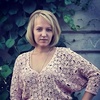 Светлана, 39, г.Губкин Светлана, 39, г.Губкин