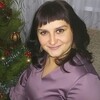 Марина, 33, г.Береза Марина, 33, г.Береза