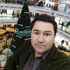 Boburjon Axmedov, 30, г.Учкудук Boburjon Axmedov, 30, г.Учкудук