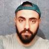 Fabio Guiñazu, 32, г.Баия-Бланка Fabio Guiñazu, 32, г.Баия-Бланка