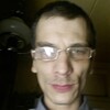 Дмитрий, 36, г.Кандалакша Дмитрий, 36, г.Кандалакша