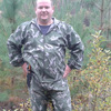 Вильям, 46, г.Шпола Вильям, 46, г.Шпола