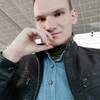 Макс, 22, г.Симферополь Макс, 22, г.Симферополь