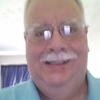 Frank, 63, г.Пичтри Сити Frank, 63, г.Пичтри Сити