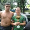 Viktor, 29, г.Марьинка Viktor, 29, г.Марьинка