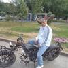 eraeraera, 56, г.Ужице eraeraera, 56, г.Ужице
