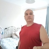 Радо, 48, г.Сток-он-Трент Радо, 48, г.Сток-он-Трент