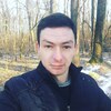 Володимир, 30, г.Первомайск Володимир, 30, г.Первомайск