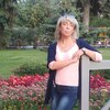 Любовь, 51, г.Балашиха Любовь, 51, г.Балашиха