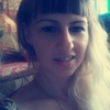Татьяна, 33, г.Сызрань Татьяна, 33, г.Сызрань