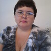 Светлана, 54, г.Сергеевка Светлана, 54, г.Сергеевка