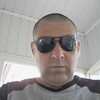 олександр, 48, г.Самбор олександр, 48, г.Самбор