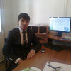Алишер, 26, г.Бейнеу Алишер, 26, г.Бейнеу