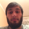 Курбан, 30, г.Ставрополь Курбан, 30, г.Ставрополь