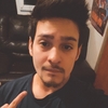 Jose Alvarado, 30, г.Форт-Уэрт Jose Alvarado, 30, г.Форт-Уэрт