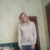 юля, 23, г.Горловка юля, 23, г.Горловка