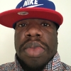 Eugene maybin, 31, г.Мидлтаун Eugene maybin, 31, г.Мидлтаун