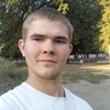 иван, 22, г.Полтава иван, 22, г.Полтава