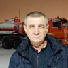 Андрей, 55, г.Ноябрьск Андрей, 55, г.Ноябрьск