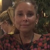 Lena, 50, г.Апелдорн Lena, 50, г.Апелдорн