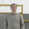 Алексей, 32, г.Родники (Ивановская обл.) Алексей, 32, г.Родники (Ивановская обл.)