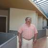 Александр Михайлов, 64, г.Лозница Александр Михайлов, 64, г.Лозница