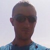 Александр, 32, г.Приютное Александр, 32, г.Приютное