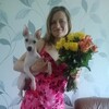 Tanja, 45, г.Augustowo Tanja, 45, г.Augustowo