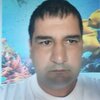 Павел Пенчев, 45, г.Sevlievo Павел Пенчев, 45, г.Sevlievo