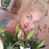 Лилия, 46, г.Лысьва Лилия, 46, г.Лысьва