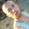 константин, 25, г.Балашиха константин, 25, г.Балашиха