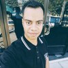 cleison, 26, г.Сан-Паулу cleison, 26, г.Сан-Паулу