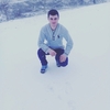 Сергей, 22, г.Комрат Сергей, 22, г.Комрат